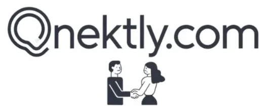 qnektly.com