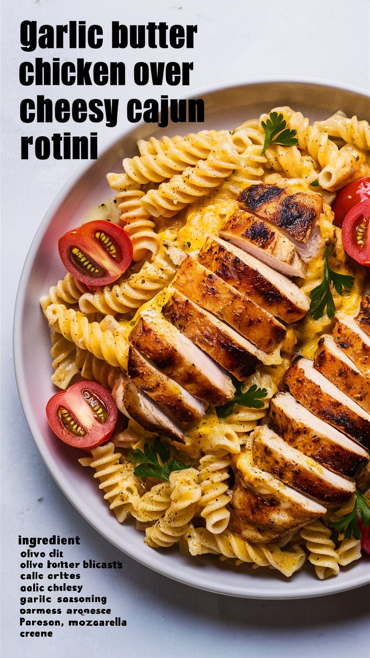 Honey Chipotle Chicken Bowls with Corn Salsa 2025