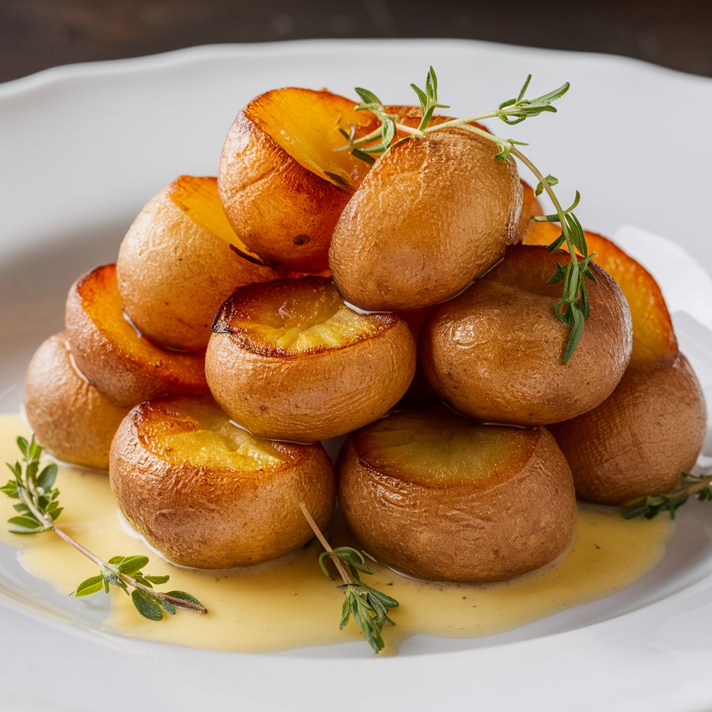 Southern Cornbread Poppers Recipe 2025