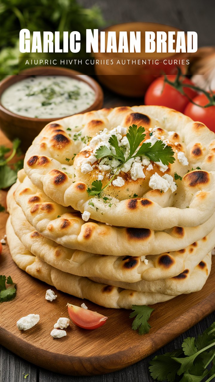 Cottage Cheese Flatbread 2025