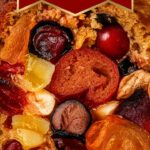 Heavenly Moist Fruitcake – The Ultimate Complete Guide 2026